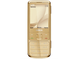 诺基亚手机6700C显示屏